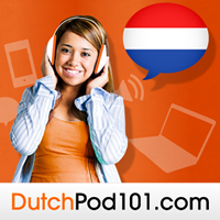 Learn Dutch