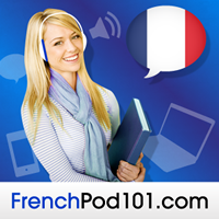 Learn French