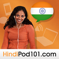 Learn Hindi