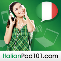 Learn Italian