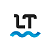 LanguageTool Plus logo