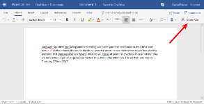 Image with missing alt attribute found on languagetoolplus.com