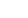 Image with missing alt attribute found on lanta-net.ru