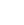 Image with missing alt attribute found on lanta-net.ru