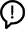 Image with missing alt attribute found on lanta-net.ru