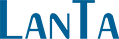 Image with missing alt attribute found on lanta-net.ru