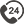Image with missing alt attribute found on lanta-net.ru
