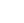 Image with missing alt attribute found on lanta-net.ru