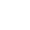 Image with missing alt attribute found on lanta-net.ru