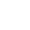 Image with missing alt attribute found on lanta-net.ru