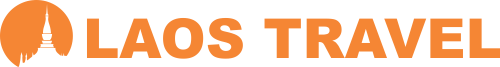 Image with missing alt attribute found on laostravel.com