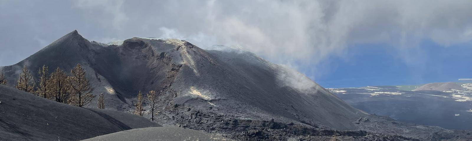Image with missing alt attribute found on lapalma-sonne.de