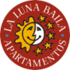 La Luna Baila