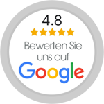 Google Rezensionen