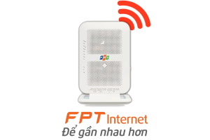 INTERNET-FPT