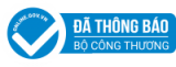 20150827110756-dathongbao