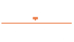 Online marketing bureau Nijmegen