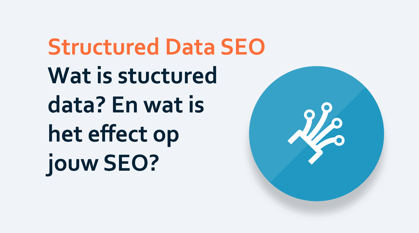 Structured Data SEO