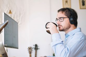 Best Business Laptop 2020