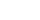 Image with missing alt attribute found on laroussecocina.mx