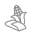 tamales_g
