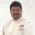 Cheff Alejandro Ruiz