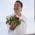 Chef Antonio de Livier