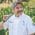 Chef Aquiles Chavez