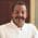 Chef Benito Molina
