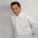 chef Federico Lopez