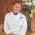 cheff Isabella Dorantes