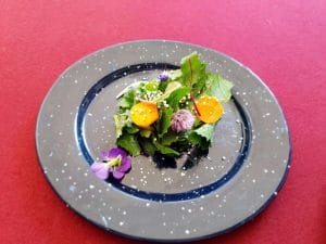 Image with missing alt attribute found on laroussecocina.mx