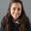 anna_ruiz