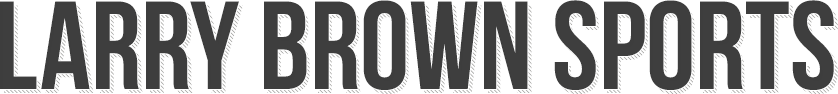 Image with missing alt attribute found on larrybrownsports.com