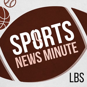 Image with missing alt attribute found on larrybrownsports.com