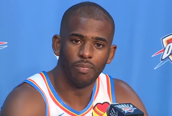 Image with missing alt attribute found on larrybrownsports.com