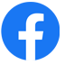 Partager sur Facebook