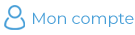 Accueil