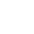 Image with missing alt attribute found on lascaz.com