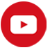 Partager sur Youtube