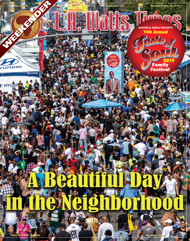 Image with missing alt attribute found on lasentinel.net