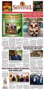 Image with missing alt attribute found on lasentinel.net