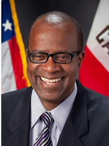 Image with missing alt attribute found on lasentinel.net