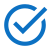 Image with missing alt attribute found on laserlasiksurgery.com
