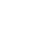 Image with missing alt attribute found on laserlasiksurgery.com