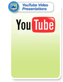 YouTube Videos
