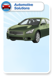 Video Email Uses Video Actor
