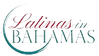 Bahamas Escorts