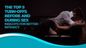 Better Intimacy