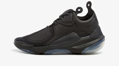 Nike x Matthew M Williams Joyride CC3 Setter